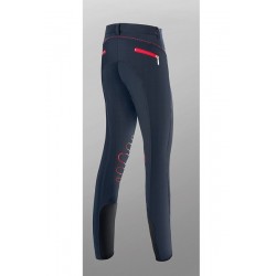 Pantalon equiline NIÑO ARCHIMEDE