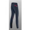 Pantalon equiline NIÑO ARCHIMEDE