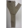 PANTALON NIÑO EQUILINE FRANK GRIP