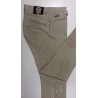 PANTALON NIÑO EQUILINE FRANK GRIP