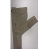 PANTALON NIÑO EQUILINE FRANK GRIP