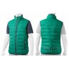 CHALECO HOMBRE EQUILINE  MATTEO