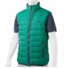 CHALECO HOMBRE EQUILINE  MATTEO