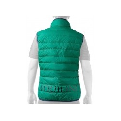 CHALECO HOMBRE EQUILINE  MATTEO