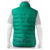 CHALECO HOMBRE EQUILINE  MATTEO