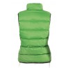 Chaleco PLUMA Equiline mujer Tilly