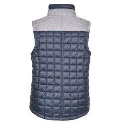 CHALECO EQUILINE HOMBRE ECLIPSE