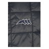 CHALECO EQUILINE HOMBRE ECLIPSE