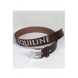 CINTURON EQUILINE UNIX RALPH