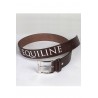 CINTURON EQUILINE UNIX RALPH