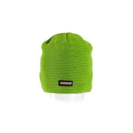 GORRA EQUILINE CAGE