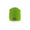 GORRA EQUILINE CAGE