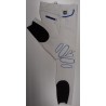 PANTALON NIÑO EQUILINE FEDERICO