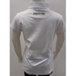 Polo equiline concurso ALADIN