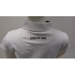 Polo equiline concurso ALADIN