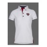 POLO CONCURSO EQUILINE BONDY NIÑO