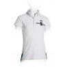 POLO CONCURSO EQUILINE JULIUS NIÑO