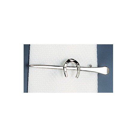 Alfiler de corbata