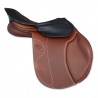 Funda Asiento Gel de silicona para silla Inglesa
