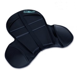 Funda Asiento Gel de silicona para silla Inglesa