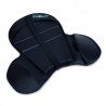 Funda Asiento Gel de silicona para silla Inglesa