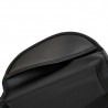 Funda Asiento Gel de silicona para silla Inglesa