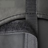 Funda Asiento Gel de silicona para silla Inglesa