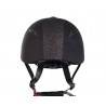Casco Triton Galaxy