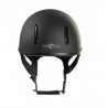 Casco Hockey Pro