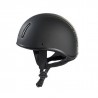 Casco Hockey Pro