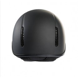Casco Hockey Pro