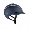 CASCO CAS CO MISTRALL 2