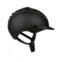 CASCO CAS CO MISTRALL 2