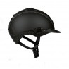 CASCO CAS CO MISTRALL 2