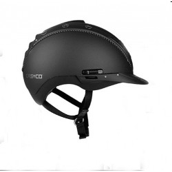 CASCO CAS CO MISTRALL 2