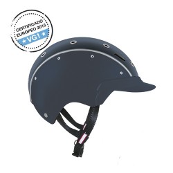 CASCO CAS CO CHAMP-6