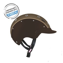 CASCO CAS CO CHAMP-6
