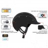 CASCO CAS CO CHAMP-6