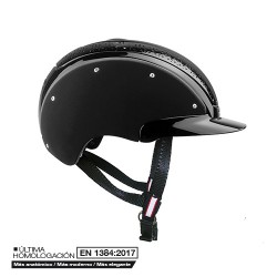 Casco Prestige Air