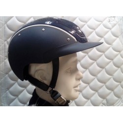 Casco Prestige Air