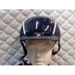 Casco Prestige Air
