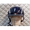 Casco Prestige Air
