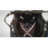 Casco Prestige Air