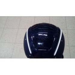 Casco Prestige Air