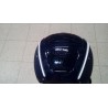 Casco Prestige Air