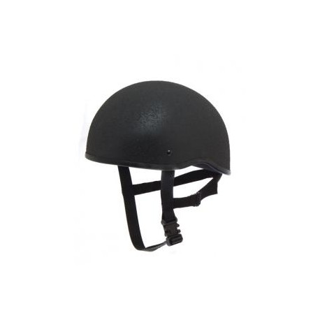 Casco Wembley Jockey