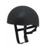 Casco Wembley Jockey