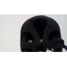 Casco Sefton
