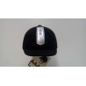 Casco Sefton