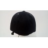 Casco Sefton